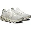 On Cloudswift 4 Running Shoe