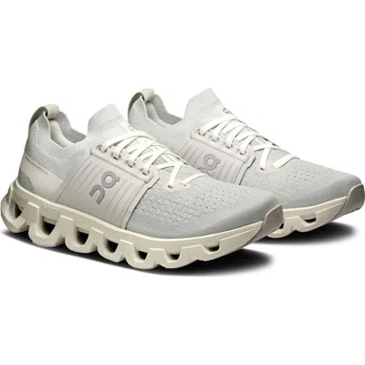 On Cloudswift 4 Running Shoe