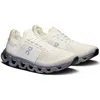 On Cloudswift 4 Running Shoe