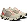 On Cloudswift 4 Running Shoe