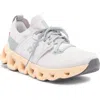On Cloudswift 4 Running Shoe