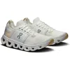 On Cloudswift 4 Running Shoe