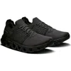 On Cloudswift 4 Running Shoe