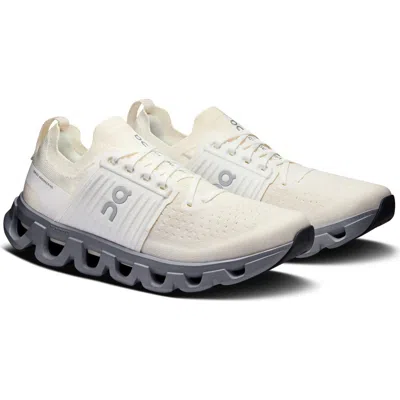 On Cloudswift 4 Running Shoe