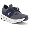 On Cloudswift 4 Running Shoe