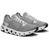 On Cloudswift 4 Running Shoe