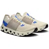 On Cloudswift 4 Running Shoe