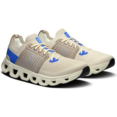 On Cloudswift 4 Running Shoe