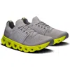On Cloudswift 4 Running Shoe