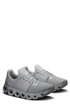 On Cloudswift 4 Running Shoe In Multi