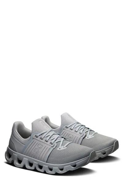 On Cloudswift 4 Running Shoe