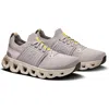 On Cloudswift 4 Running Shoe