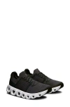 On Running Cloudswift 4 Sneaker In Black