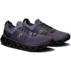 On Cloudswift 4 Running Shoe In Blue