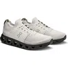 On Cloudswift 4 Running Shoe In Multi