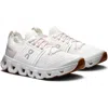 On Cloudswift 4 Running Shoe In Multi