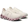 On Cloudswift 4 Running Shoe In White