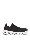 ON CLOUDSWIFT 4 SNEAKER
