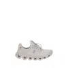 On Cloudswift 4 Ad Sneakers