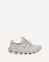 On Cloudswift 4 Ad Sneakers