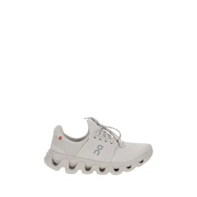 On Cloudswift 4 Sneakers