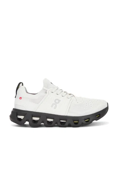 On Cloudswift 4 Sneakers