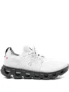 On Cloudswift 4 Sneakers In Multi