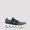 On Cloudswift 4 Sneakers In Blue