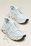 On Cloudswift 4 Sneakers In Blue