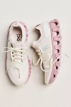 On Cloudswift 4 Sneakers In Pink