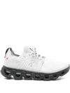 On Cloudswift 4 Sneakers In Multi