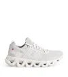 On Cloudswift 4 Trainers