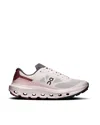 On Cloudtec Cushiing System Performance Sneakers In Pink
