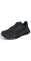 On Cloudtilt 1 Sneakers Eclipse Black