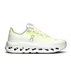 On Cloudtilt Sneaker In Neutral