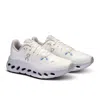 On Running Cloudtilt Sneaker In White