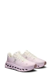 On Cloudtilt Athletic Sneaker