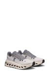 On Cloudtilt Athletic Sneaker