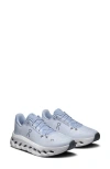 On Cloudtilt Athletic Sneaker In Blue