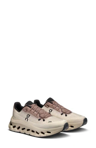 ON ON CLOUDTILT ATHLETIC SNEAKER
