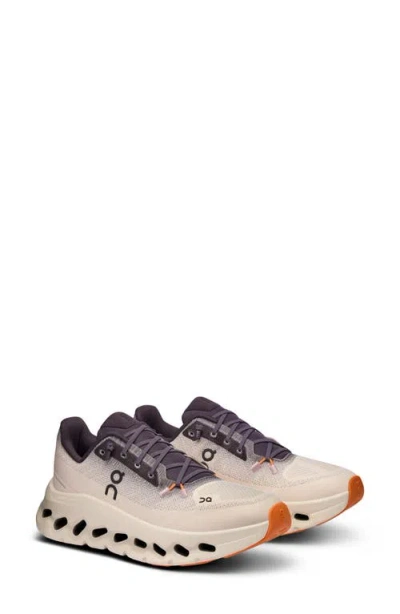 ON ON CLOUDTILT ATHLETIC SNEAKER