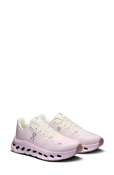 ON ON CLOUDTILT ATHLETIC SNEAKER