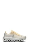 On Cloudtilt Athletic Sneaker In Multi