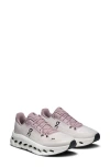 On Cloudtilt Athletic Sneaker In Multi