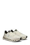 On Cloudtilt Athletic Sneaker In White
