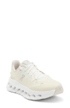 On Cloudtilt Athletic Sneaker In White
