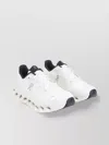 On Cloudtilt Chunky Sole Sneakers