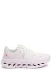 On Cloudtilt Sneakers In White