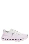 On Cloudtilt Sneakers