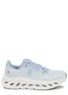 On Cloudtilt Sneaker In Blue
